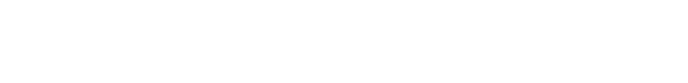 Join our beta