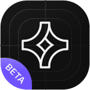 beta-image