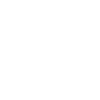 Built for Simplicity